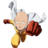 kizll