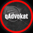qAdvokat