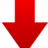adi