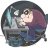exphack1