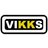 VIKKS