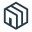 eurocodeshop.com