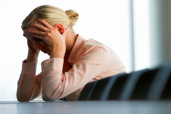 Как быть, если нужны деньги, но нет работы?