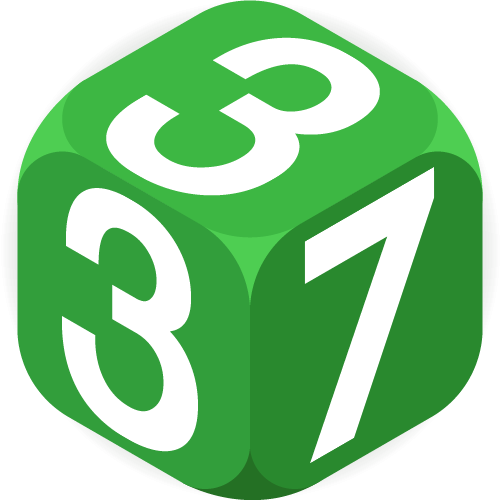337store.net