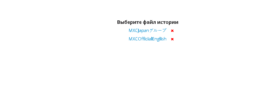 2.PNG.979f85710483bab0797a326a666338cc.PNG