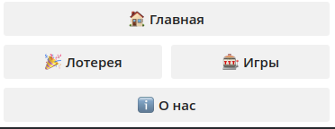 rW7Upib.png