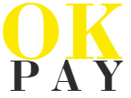 okpay.biz