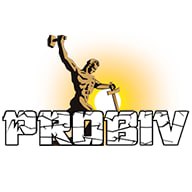 probiv.my