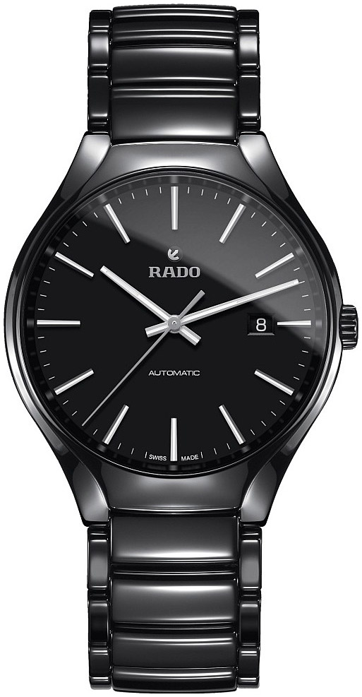 www.haroldltd.ru