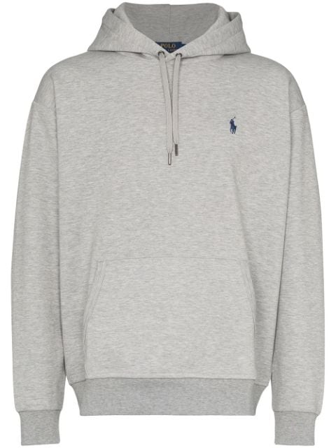 www.farfetch.com