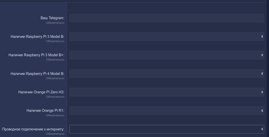 r0EQ7ni.png
