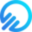 app.oxy.cloud