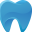 dentaltech.com.ua
