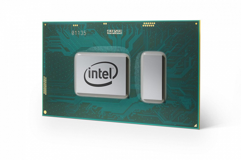 Intel обнаружила проблемы с некоторыми своими процессорами, из-за чего те могут выходить из строя 
