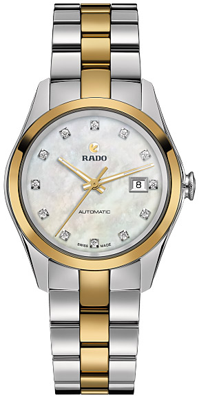 www.haroldltd.ru