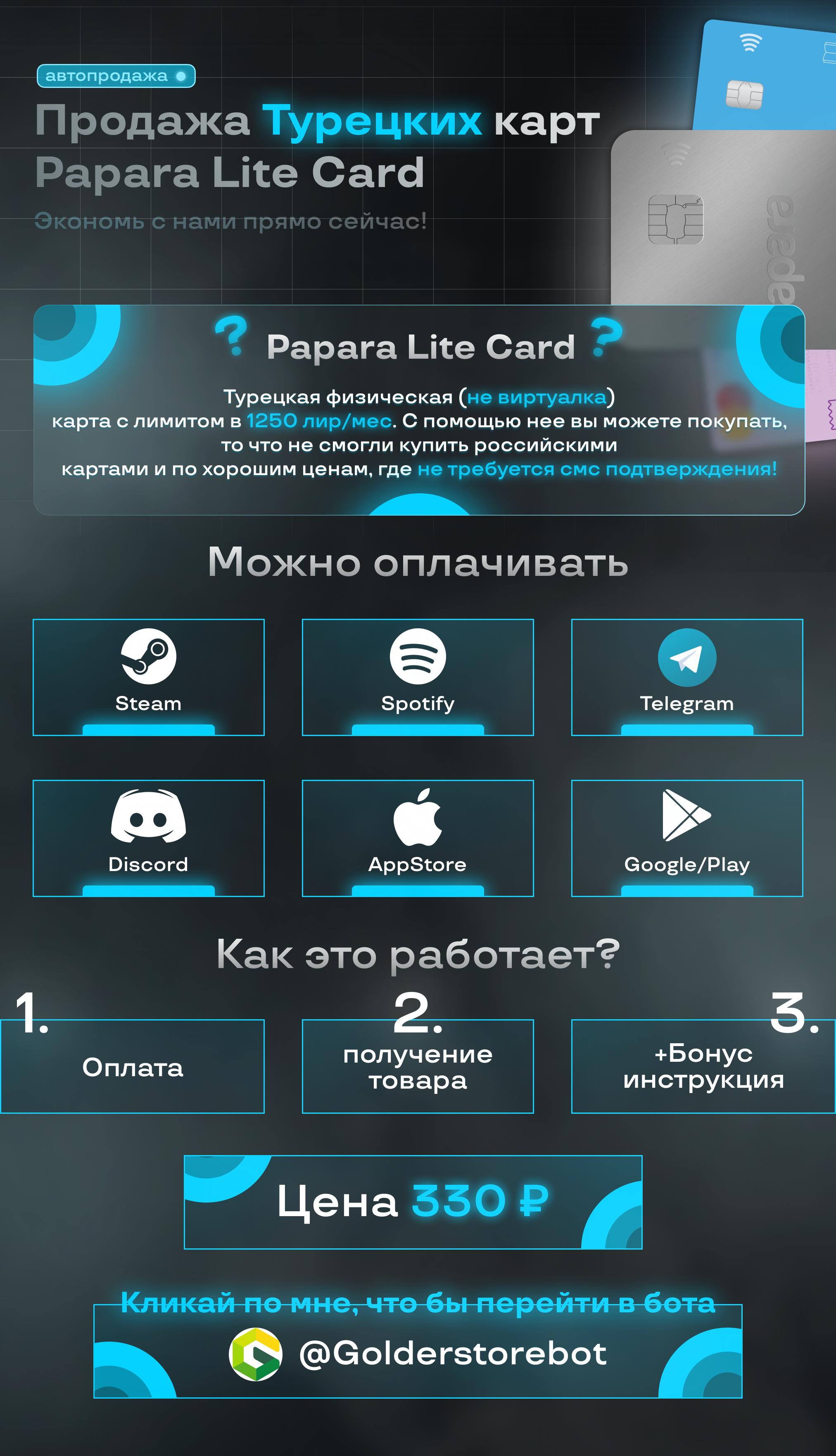 [IMG]