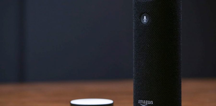 ESET обнаружила опасные уязвимости умных гаджетов Amazon