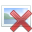 hd3-webp.909918