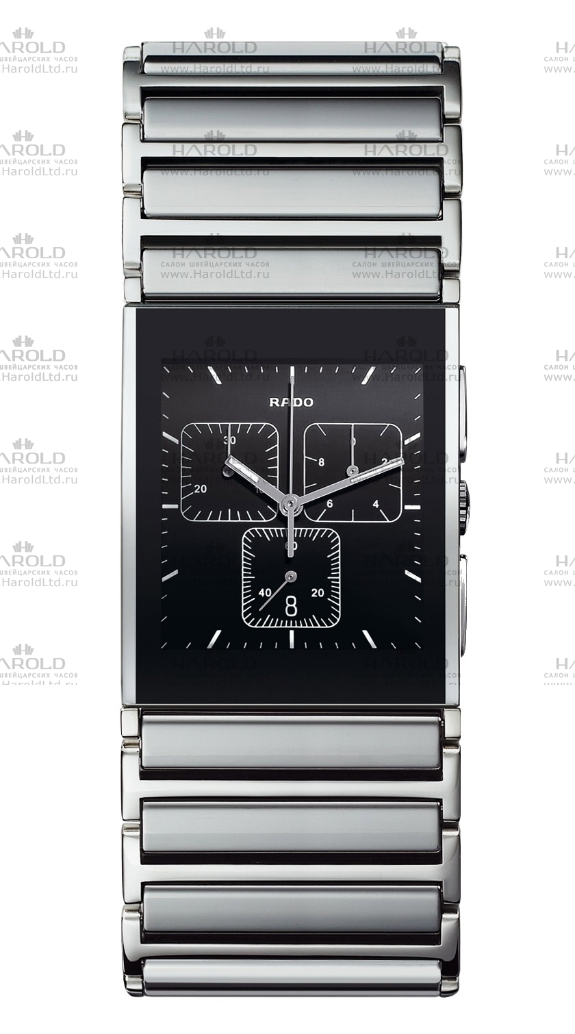 www.haroldltd.ru