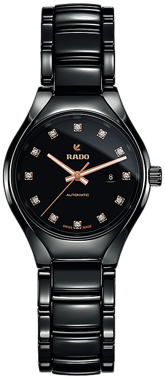 www.haroldltd.ru