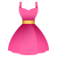 [IMG]