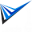 1stlfs.com
