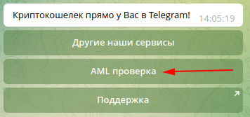 YvRHLrz.png