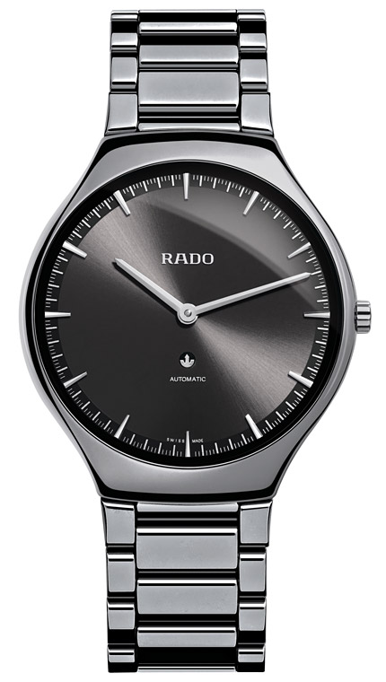 www.haroldltd.ru