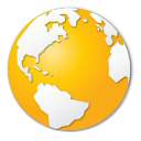pasportam.com