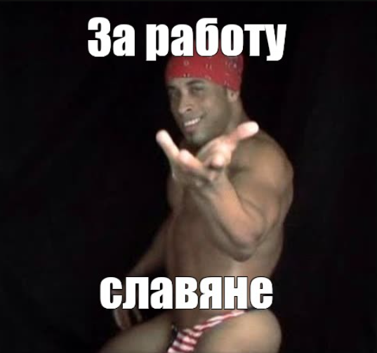 19f044693403732f68233.png