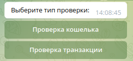 LMJGz0m.png