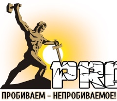 pro.probiv.bz
