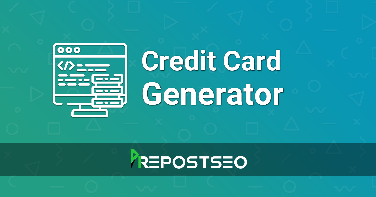 www.prepostseo.com