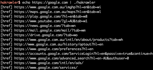 github.com
