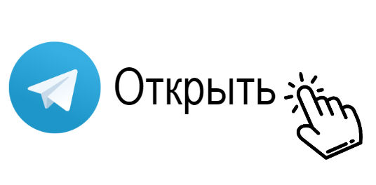 tlgg.ru