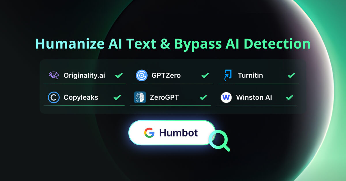 humbot.ai
