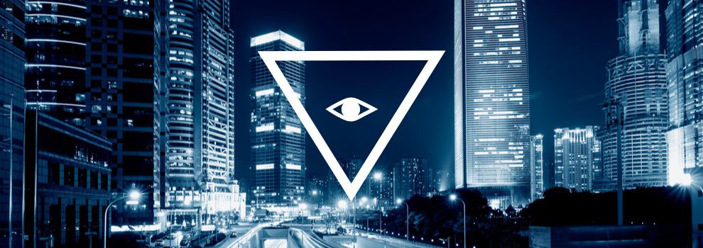Dark Wallet. Анонимный Биткоин-кошелек