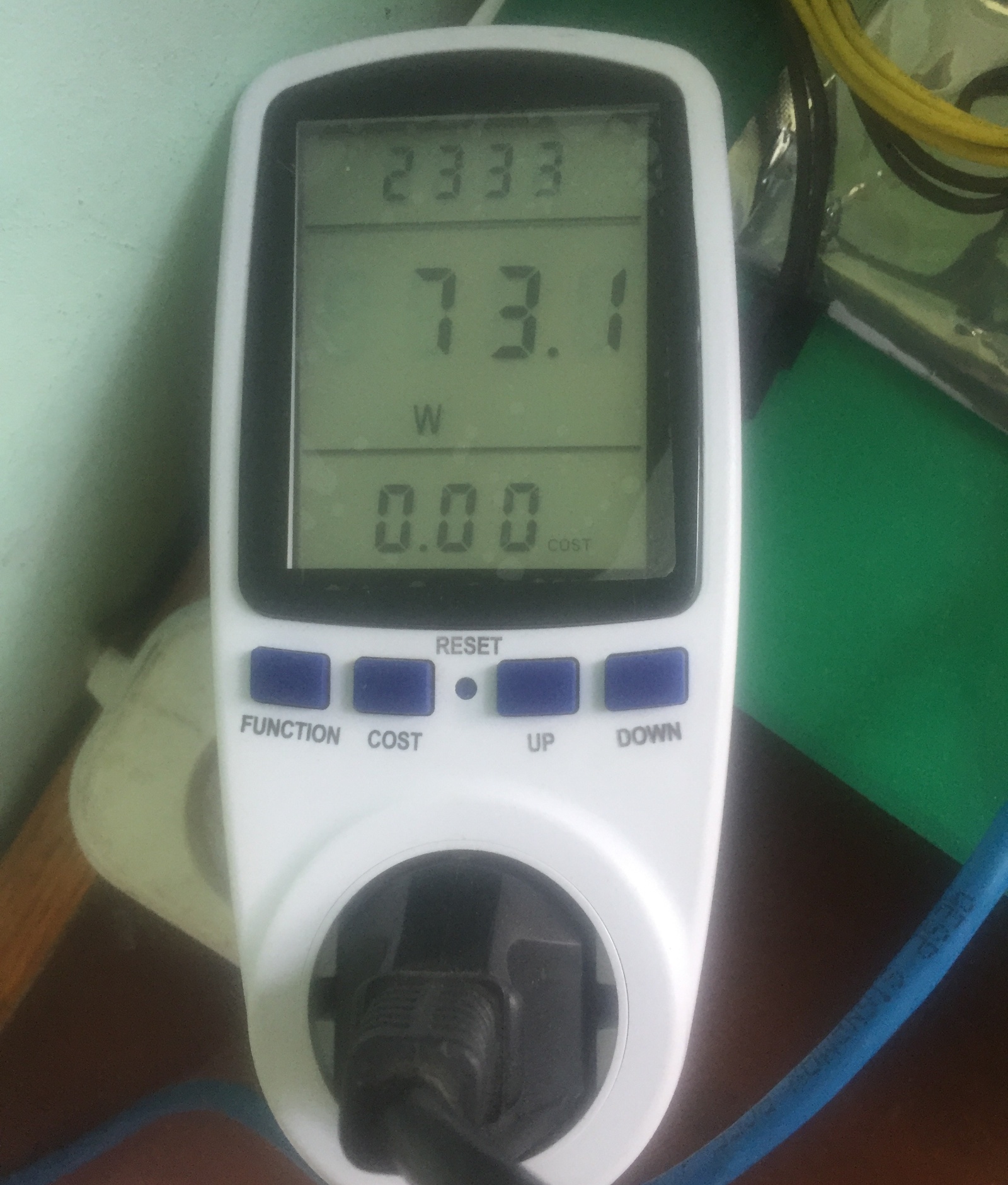 25-watt-over
