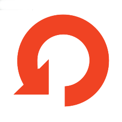 blog.knowbe4.com