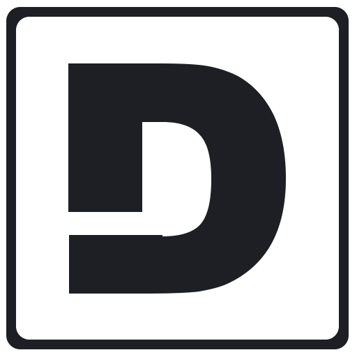 search.deepweb.to