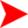 uristavto31.ru