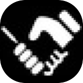 trade-groups.ru