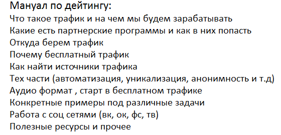 [IMG]