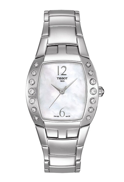 www.haroldltd.ru