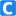 cheapsms.ru