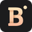 bypassgpt.net