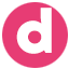 dealr.ru