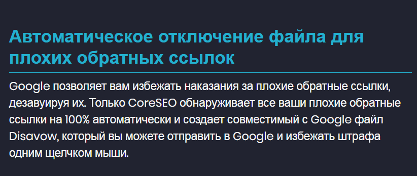 Screenshot_08.png