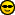 Круто