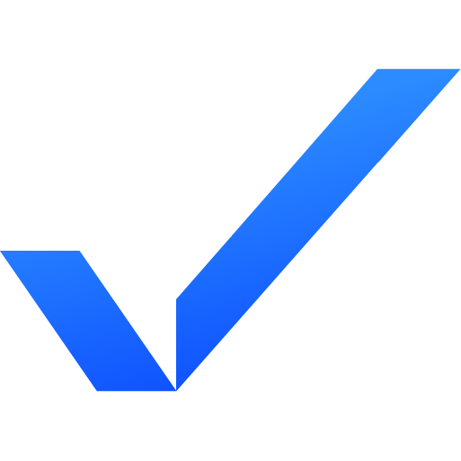 hackcheck.io
